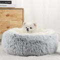 Donut Pet Bed