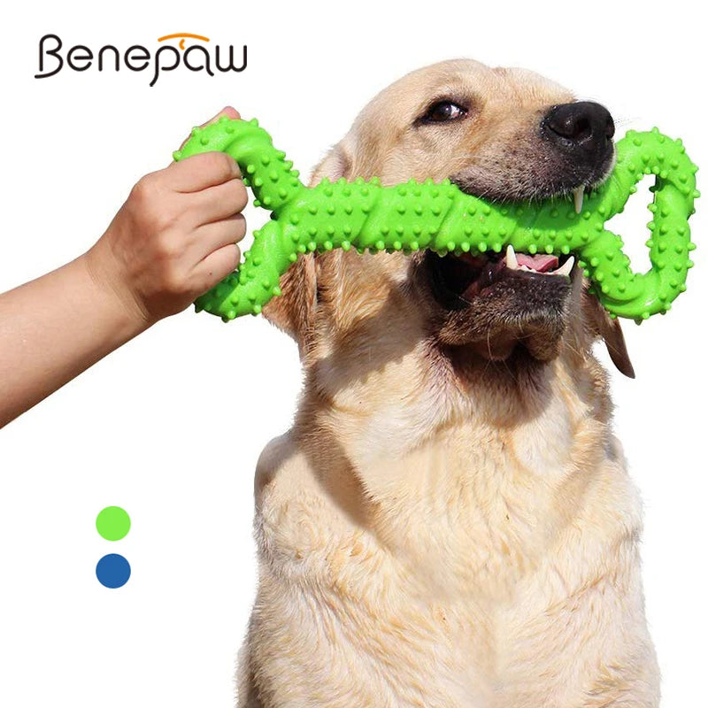 Large Dog Chew Toy