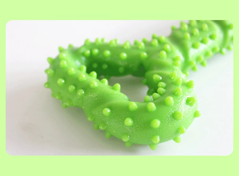 Large Dog Chew Toy