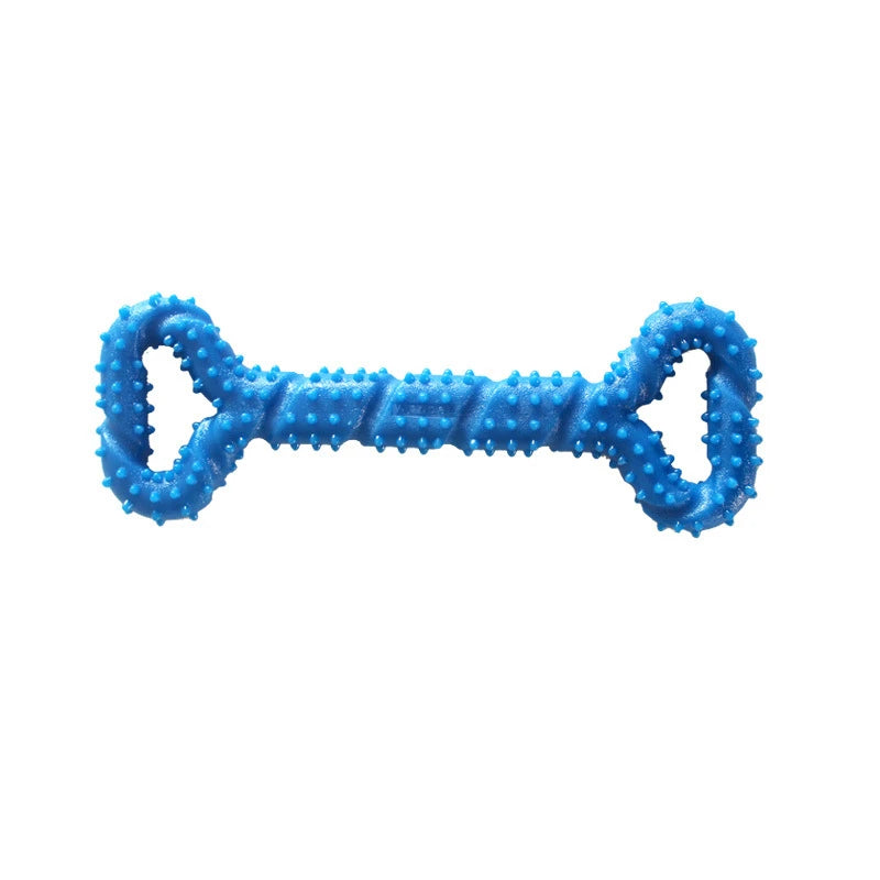Large Dog Chew Toy