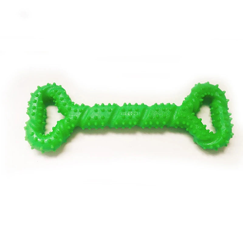 Large Dog Chew Toy