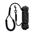 Dog Training Lead 5m 10m 15m