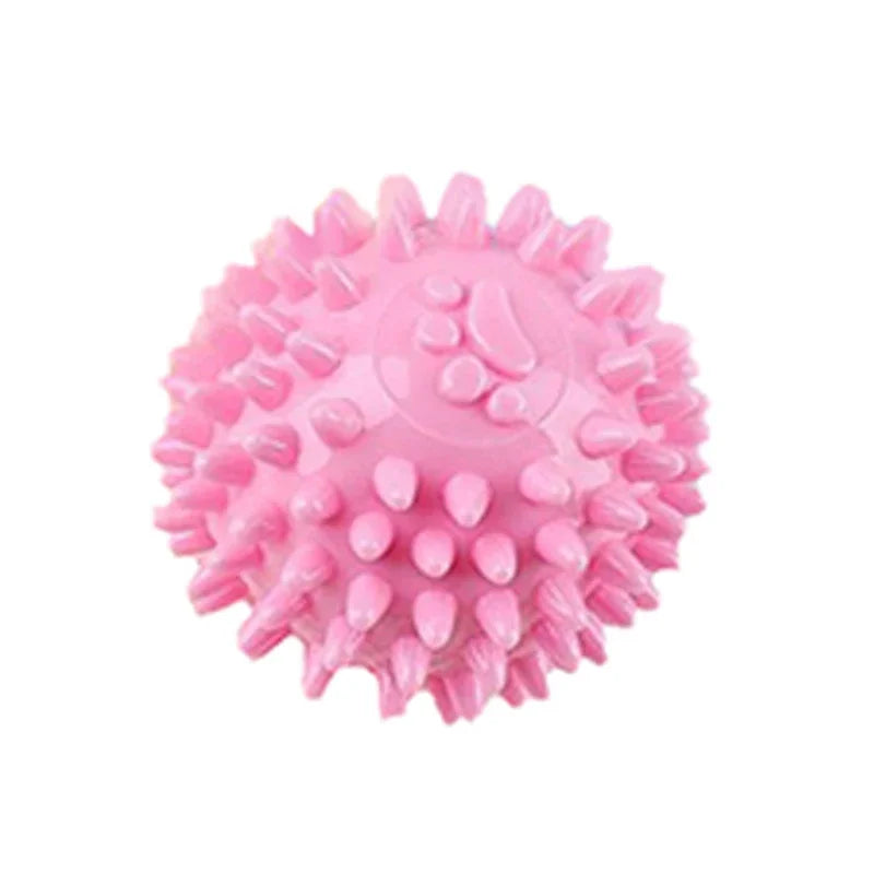 Dog Chew Toys for Cleaning Teeth