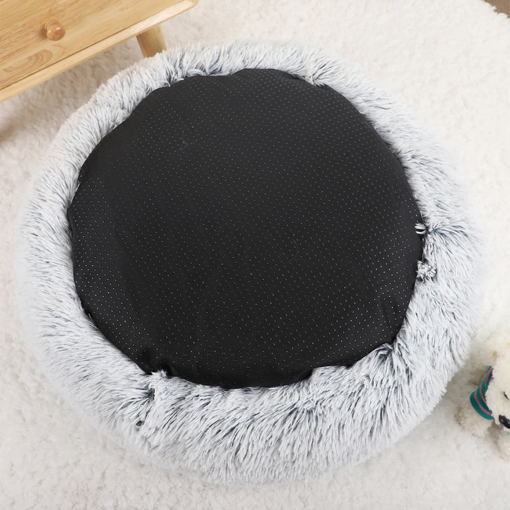 Donut Pet Bed