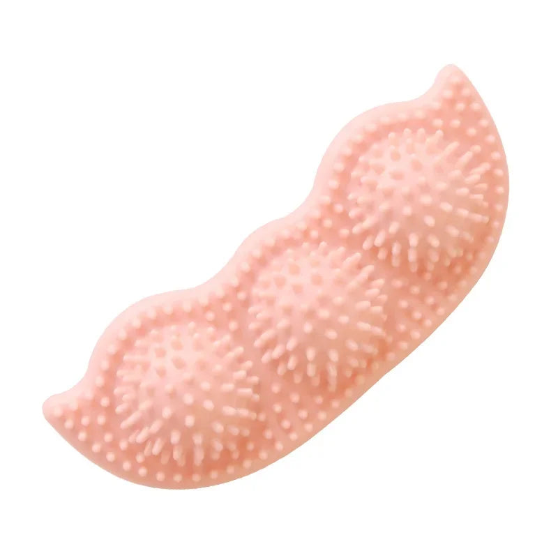 Dog Chew Toys for Cleaning Teeth