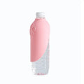 Portable Foldable Pet Water Bottle & Bowl